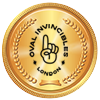 previous-mach-result.jpg